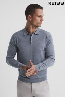 Men's Merino Wool T-Shirts | Short 