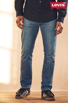 Levi's® Slim 511™ Jeans (C36546) | £100