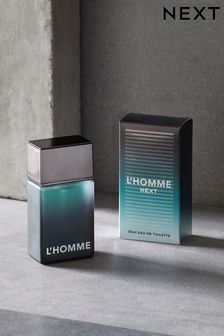 L'Homme 30ml Eau De Parfum (C41522) | £10
