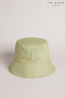Ted Baker Teri Green T Bucket Hat