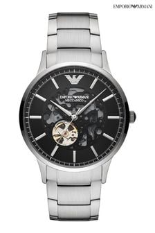 Emporio Armani Gents Black Watch (C54632) | £429