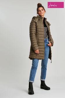next brown coat womens