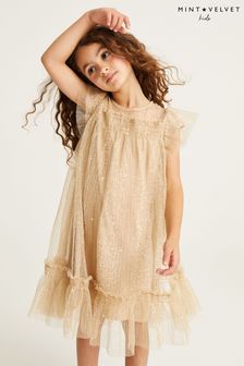 Mint Velvet Clothing & Footwear | Next UK
