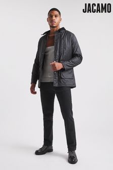Buy Men's Jacamo Coatsandjackets Online 