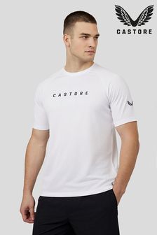 Castore Raglan T-Shirt (C58837) | £32