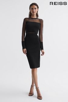 Jumper Dresses | Knitted Dresses for 