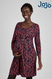 Maternity Jumper Dress Dresses 