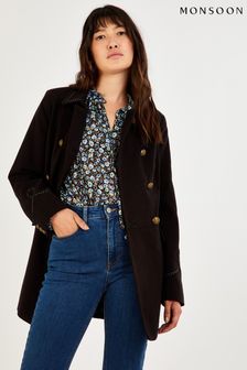 Monsoon Coats \u0026 Jackets | Quilted 