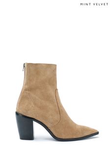 stuart weitzman willa leather boot