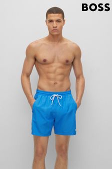 keep it up bus Masaccio Mens Swimwear | Shorts, Beach Towels & Swimming Accessories | Next