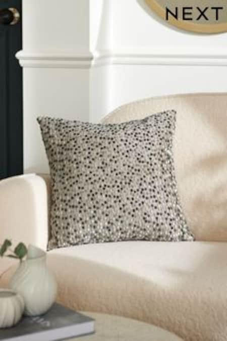 Cushions | Sofa & Chair Cushions | Next Uk