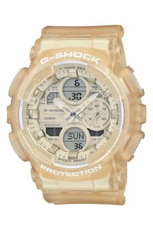 Casio Nude GMA-S140HC G-Shock Watch (C75143) | £119