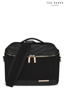 Ted Baker Luggage | Womens Cabin 