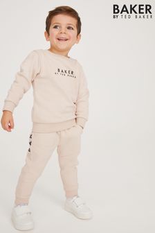 Baker by Ted Baker Tracksuit (C76839) | £35 - £38