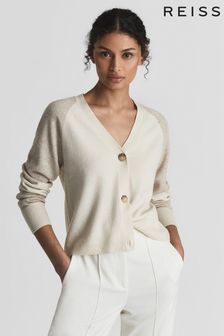 Buy Women's Longsleeve Knitwear 