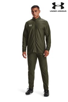 Under Armour Challenger Football Tracksuit (C77438) | £65