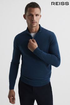 Buy Merinowool Online | Next UK
