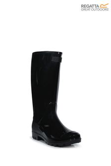 Buy Women's Regatta Footwear Online 