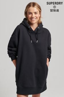 Buy Women's Hooded Dresses Online | Next UK