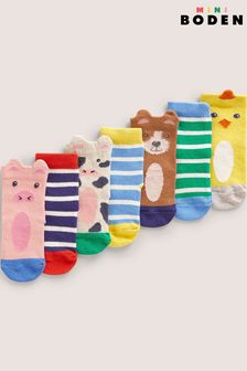 Buy Boden Socks Online | Next UK