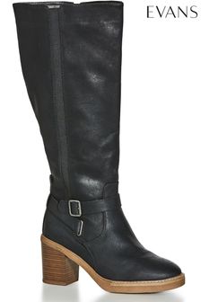 Evans | Women's Shoes \u0026 Boots | Next UK