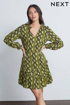 next petite womens clothing