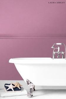 Mulberry Kitchen And Bathroom Paint