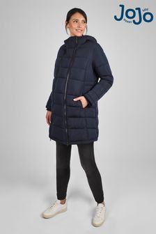 Patagonia maternity coats & jackets Clearance