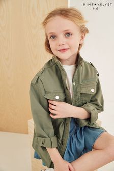 mint velvet ladies jackets