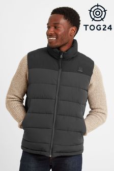 Buy Men's Gilets Tog 24 Coatsandjackets 