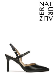 Naturalizer uk