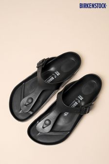 Birkenstock Gizeh EVA Sandals (D03895) | £45
