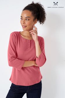 discount 73% Pink M WOMEN FASHION Shirts & T-shirts Print Zara bodysuit 
