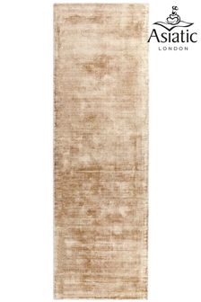Asiatic Rugs Multi Blade Hand Woven Rug