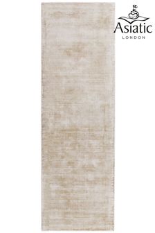 Asiatic Rugs Multi Blade Hand Woven Rug