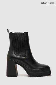 Schuh Boots Ankle Footwear 