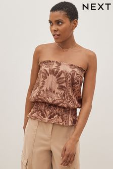 Women's Pleated Tops | Casual u0026 Workwear Tops | Next Official Site
