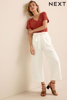 https://www.next.co.uk/shop/gender-women-category-trousers/fit-crop