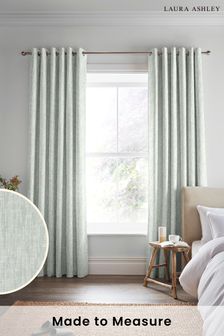 Sage Ambrose Made To Measure Curtains