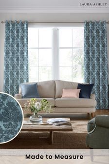 Seaspray Forden Made To Measure Curtains