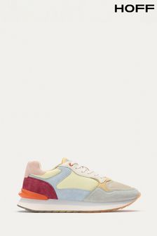 HOFF Cartagena de Indias Multi Trainers (D26984) | £99