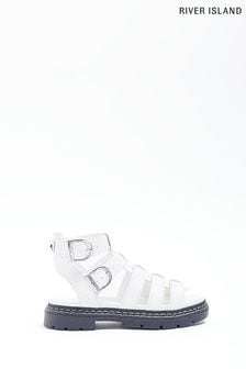 Buy Girls' River Island Footwear Online | Next UK