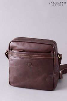 small messenger bag uk