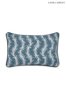 Seaspray Dee Feather Filled Cushion