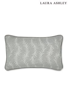 Steel Dee Feather Filled Cushion