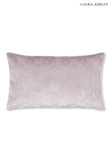 Mulberry Wexbord Feather Filled Cushion