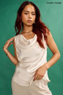 Women's Tank Tops | Ladies Cropped Tank Tops | Next UK