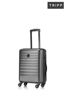 Tripp Horizon Cabin Four Wheel Suitcase (D76482) | £49.50