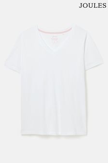 Women's Joules Tops u0026 Blouses | Joules Striped u0026 Floral Tops | Next