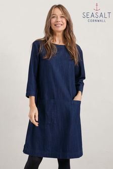 alaria dress seasalt